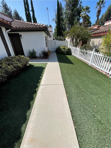 2668 Hacienda Drive, Duarte, CA 91010