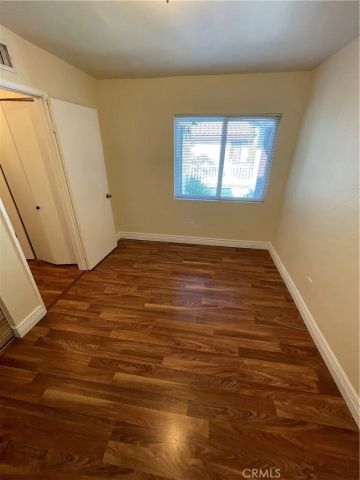 2668 Hacienda Drive, Duarte, CA 91010