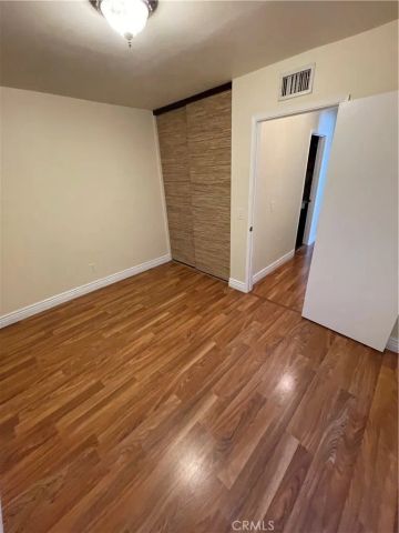 2668 Hacienda Drive, Duarte, CA 91010