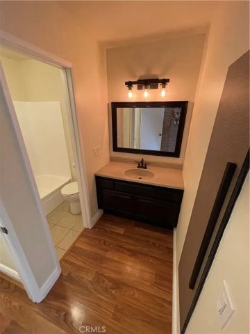 2668 Hacienda Drive, Duarte, CA 91010