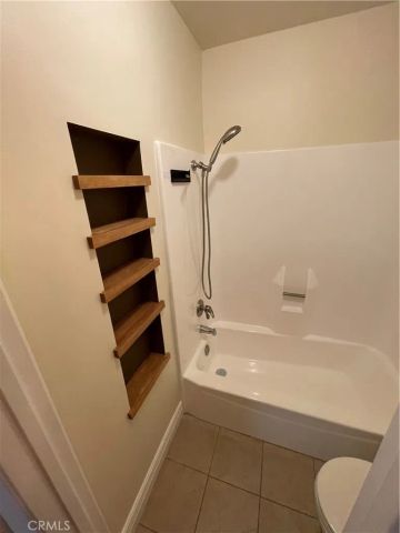 2668 Hacienda Drive, Duarte, CA 91010