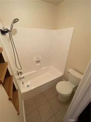 2668 Hacienda Drive, Duarte, CA 91010