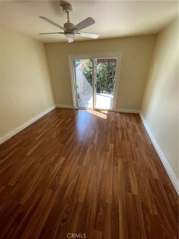 2668 Hacienda Drive, Duarte, CA 91010