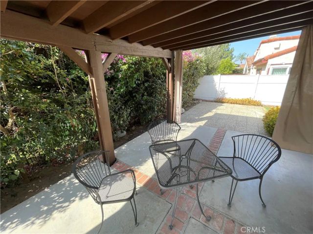 2668 Hacienda Drive, Duarte, CA 91010