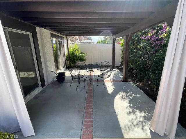 2668 Hacienda Drive, Duarte, CA 91010