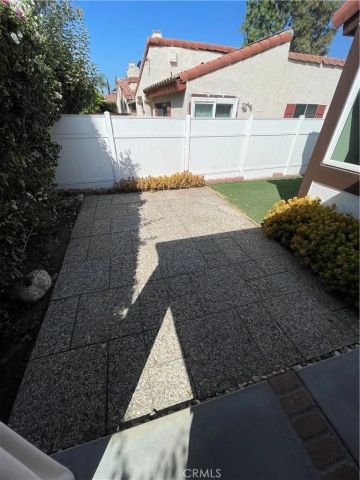 2668 Hacienda Drive, Duarte, CA 91010