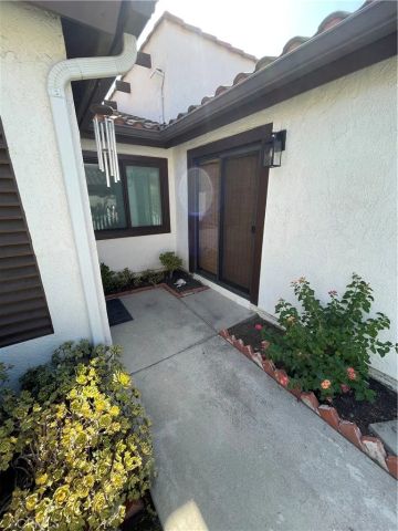 2668 Hacienda Drive, Duarte, CA 91010