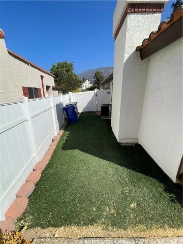 2668 Hacienda Drive, Duarte, CA 91010