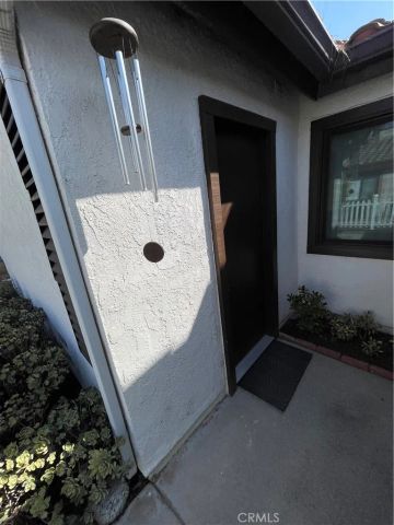 2668 Hacienda Drive, Duarte, CA 91010