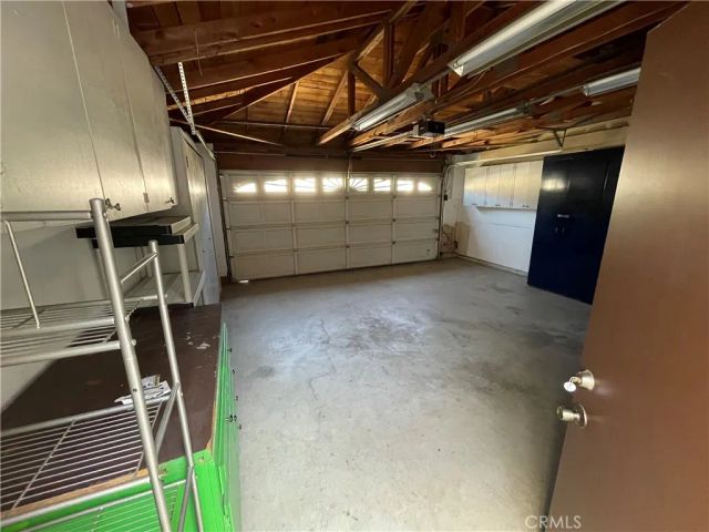 2668 Hacienda Drive, Duarte, CA 91010
