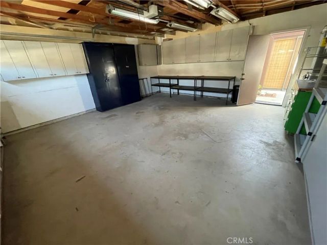 2668 Hacienda Drive, Duarte, CA 91010