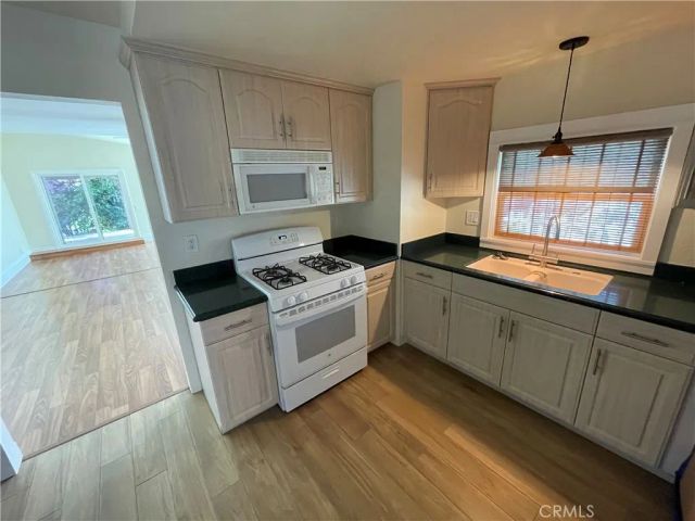 2668 Hacienda Drive, Duarte, CA 91010