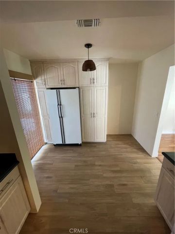 2668 Hacienda Drive, Duarte, CA 91010