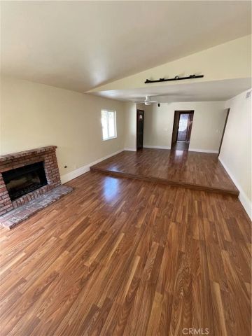 2668 Hacienda Drive, Duarte, CA 91010