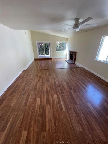 2668 Hacienda Drive, Duarte, CA 91010