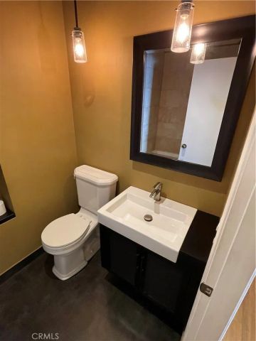 2668 Hacienda Drive, Duarte, CA 91010