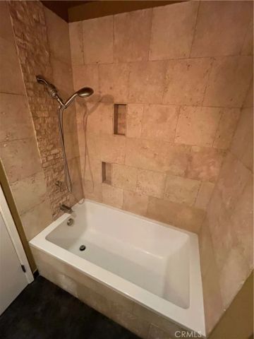 2668 Hacienda Drive, Duarte, CA 91010