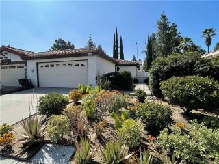 2668 Hacienda Drive, Duarte, CA 91010