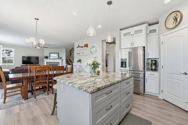 6867 S Duquesne Court, Aurora, CO 80016
