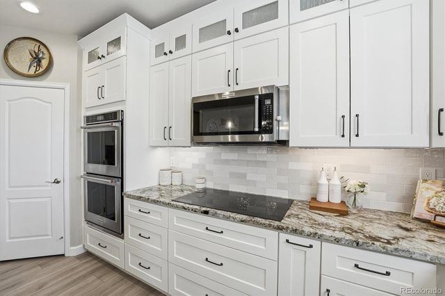 6867 S Duquesne Court, Aurora, CO 80016
