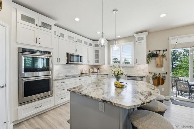 6867 S Duquesne Court, Aurora, CO 80016
