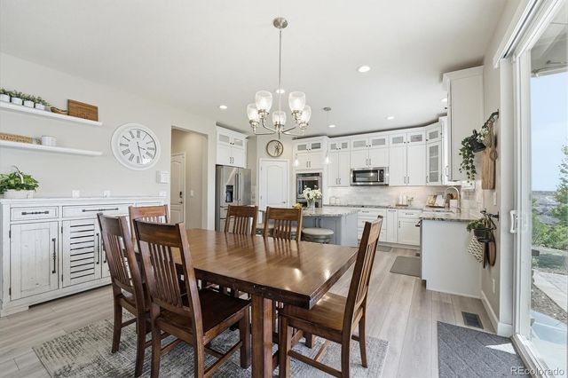 6867 S Duquesne Court, Aurora, CO 80016