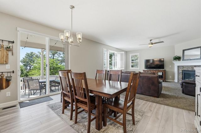 6867 S Duquesne Court, Aurora, CO 80016