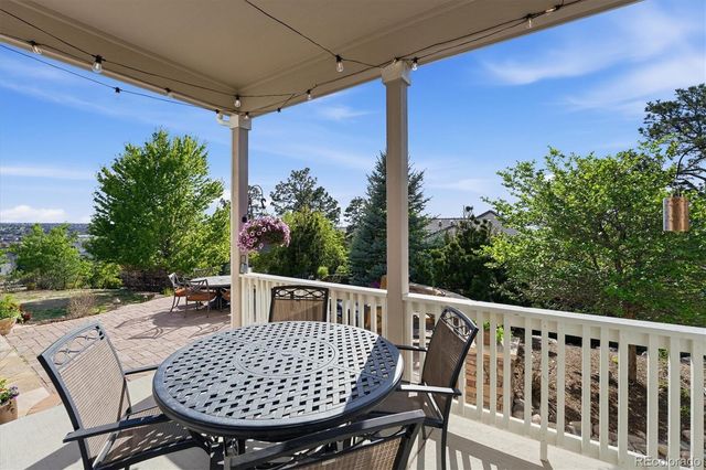 6867 S Duquesne Court, Aurora, CO 80016