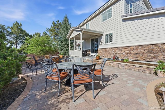 6867 S Duquesne Court, Aurora, CO 80016