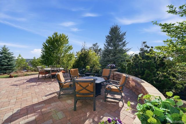 6867 S Duquesne Court, Aurora, CO 80016