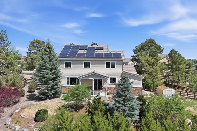6867 S Duquesne Court, Aurora, CO 80016