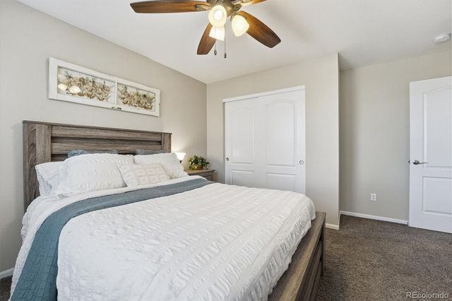 6867 S Duquesne Court, Aurora, CO 80016