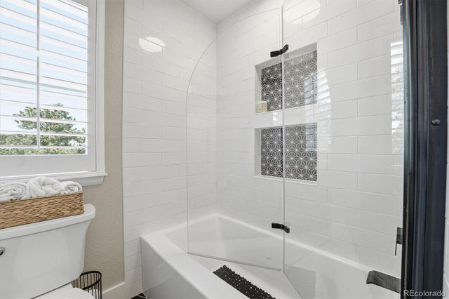 6867 S Duquesne Court, Aurora, CO 80016