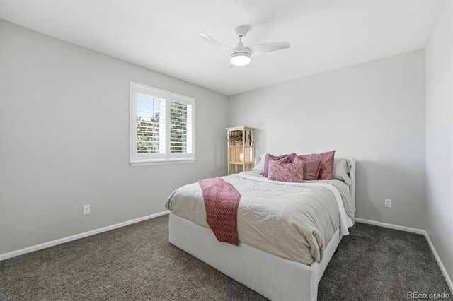 6867 S Duquesne Court, Aurora, CO 80016