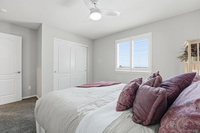 6867 S Duquesne Court, Aurora, CO 80016