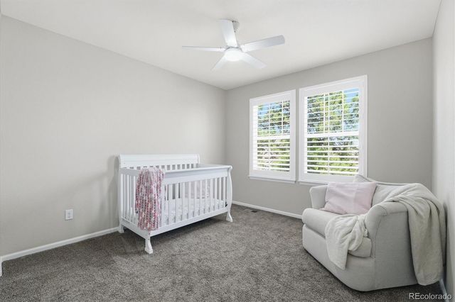 6867 S Duquesne Court, Aurora, CO 80016
