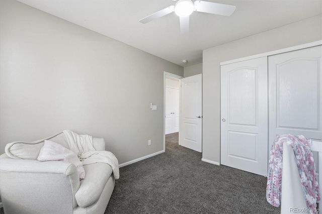 6867 S Duquesne Court, Aurora, CO 80016