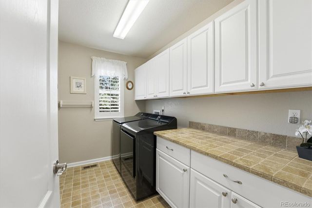6867 S Duquesne Court, Aurora, CO 80016
