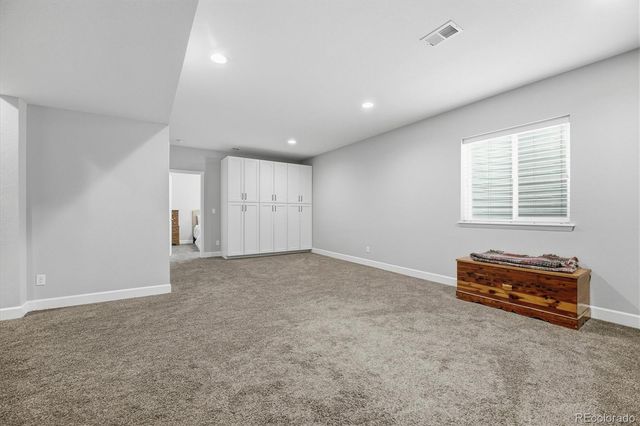 6867 S Duquesne Court, Aurora, CO 80016
