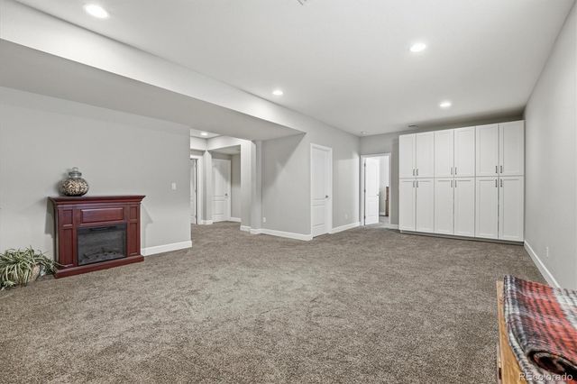 6867 S Duquesne Court, Aurora, CO 80016