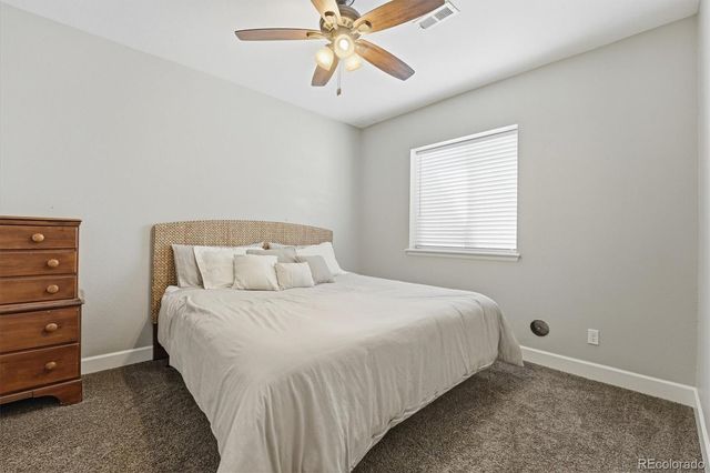 6867 S Duquesne Court, Aurora, CO 80016