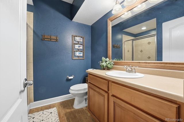 6867 S Duquesne Court, Aurora, CO 80016
