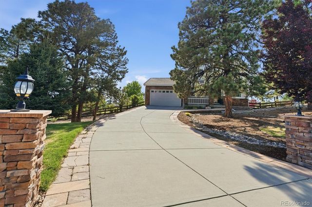 6867 S Duquesne Court, Aurora, CO 80016