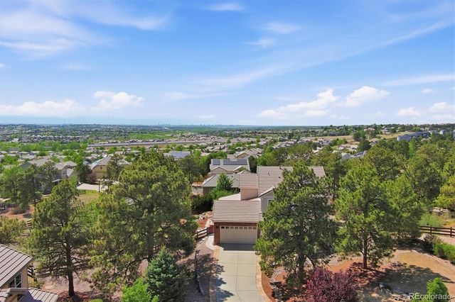 6867 S Duquesne Court, Aurora, CO 80016