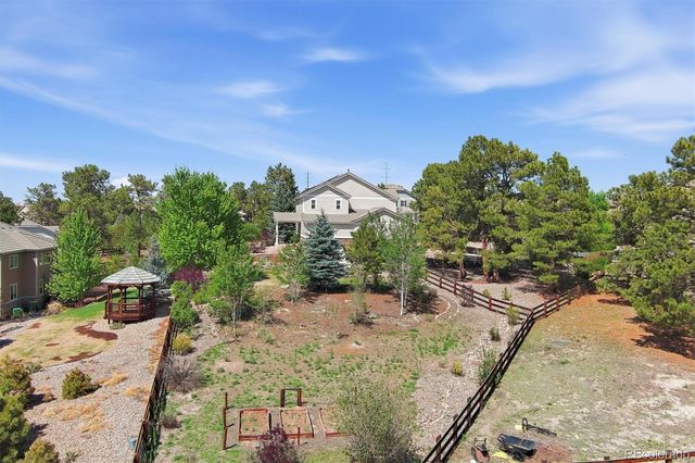 6867 S Duquesne Court, Aurora, CO 80016