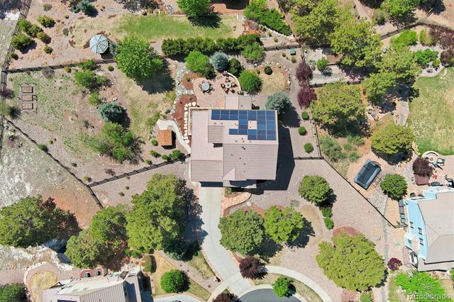 6867 S Duquesne Court, Aurora, CO 80016