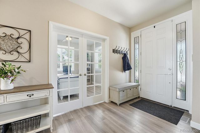 6867 S Duquesne Court, Aurora, CO 80016