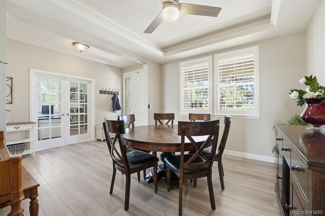 6867 S Duquesne Court, Aurora, CO 80016