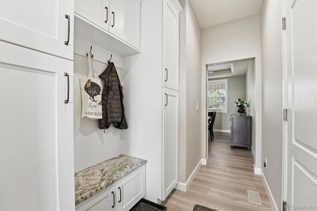 6867 S Duquesne Court, Aurora, CO 80016