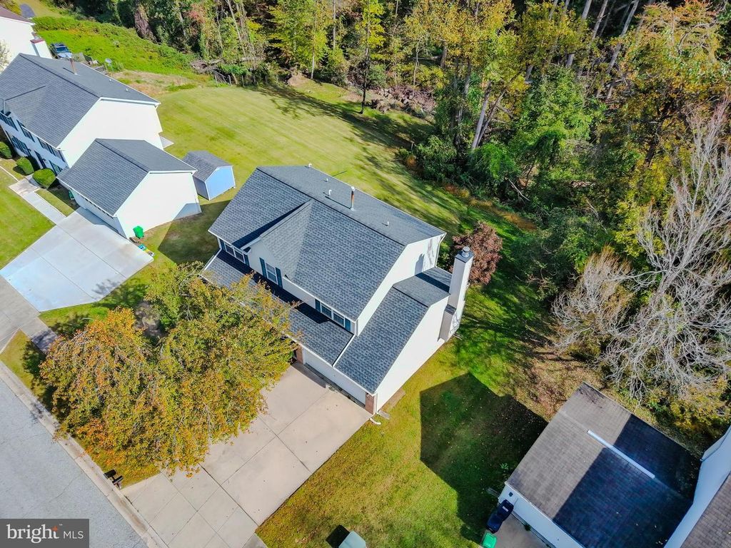 12204 CLEAR CREEK DR, Fort Washington, MD 20744